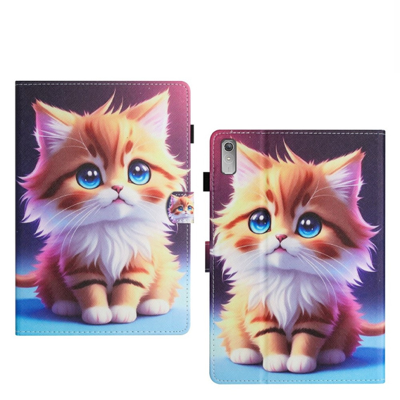 Huse pentru Lenovo Tab P11 Gen 2, cat