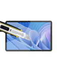 Sticla călită pentru DOOGEE T30 Pro