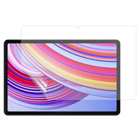 Folie de protecție pentru Xiaomi Redmi Pad Pro / Xiaomi Poco Pad