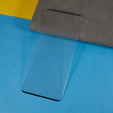 Sticlă călită 3D pentru OnePlus 11 5G, negru