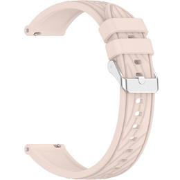 Curea universală din silicon 18mm