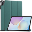 Husă flip Smartcase pentru Huawei MatePad 11.5 2025