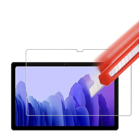 Sticla călită pentru Samsung Galaxy Tab A7 10.4 2020/2022