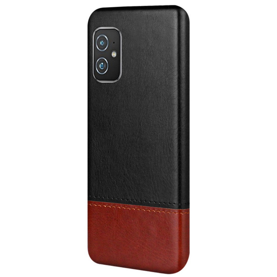 Husă IMAK RUIYI Hard Case pentru Asus Zenfone 8