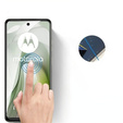 Sticlă călită 9H pentru Motorola Moto E14