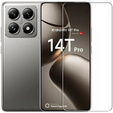 Sticlă călită 9H pentru Xiaomi 14T Pro