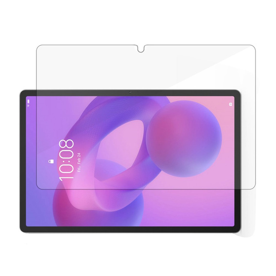 Sticla călită pentru Lenovo Tab M11