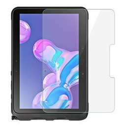 Sticla călită pentru Samsung Galaxy Tab Active Pro 10.1 T545