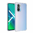 Huse pentru Xiaomi 11T / 11T Pro, Dropproof, albastru