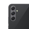 Sticlă temperată pentru camera foto pentru Samsung Galaxy M35, transparentă