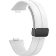 Curea din silicon pentru Huawei Watch Fit 4 / 4 Pro / 3