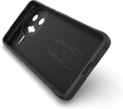 Huse pentru Xiaomi Poco F7 Ultra, Gaming Shockproof, negru