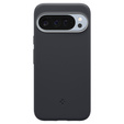 Carcasă Spigen Nano Pop MagSafe pentru Google Pixel 10 Pro XL, Black Sesame