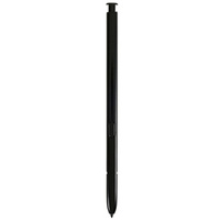 Stylus Touch Screen Pen pentru Samsung Galaxy Note 20 / Note 20 Ultra, negru