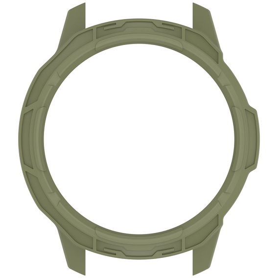 Husă de protecție pentru Garmin Venu 4 45 mm