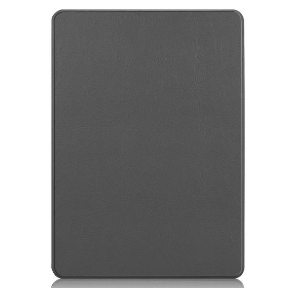 Huse pentru Microsoft Surface Pro 9, Stand Case With stand, gri