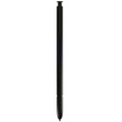 Stylus Touch Screen Pen pentru Samsung Galaxy Note 20 / Note 20 Ultra, negru