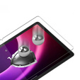 Sticla călită pentru Lenovo Tab P11 Gen 2 TB350FU TB350XU 11.5"