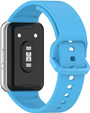 Curea din silicon pentru Samsung Galaxy Fit 3