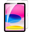 9H Sticlă călită pentru iPad 10.9 (a 10-a generație) și iPad 11 (a 11-a generație)