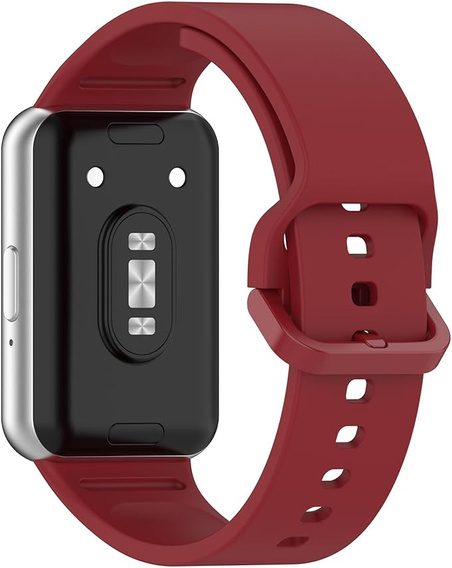 Curea din silicon pentru Samsung Galaxy Fit 3