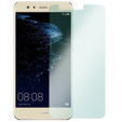 Sticlă călită 9H pentru Huawei P10 Lite