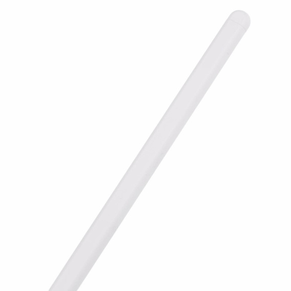 Stylus pentru Samsung Galaxy Tab S9 Ultra / S9 / S9+, Stylus Pen, alb