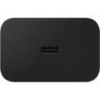 Încărcător 45W GaN EP-T4511 USB-C Power Delivery pentru Samsung Galaxy