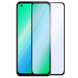 Sticlă călită 3D pentru Asus Zenfone 9 5G / 10 5G, negru