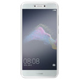 Sticlă călită 9H pentru Huawei P8 Lite 2017 / P9 Lite 2017