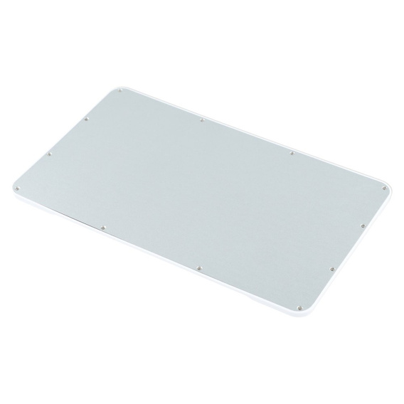Mini tastatură fără fir Bluetooth pentru tabletă, negru