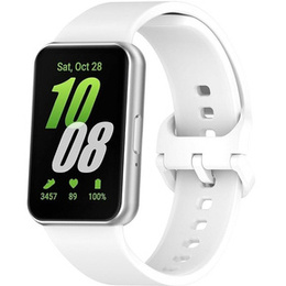 Curea din silicon pentru Samsung Galaxy Fit 3