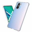 Huse pentru Xiaomi 11T / 11T Pro, Dropproof, albastru