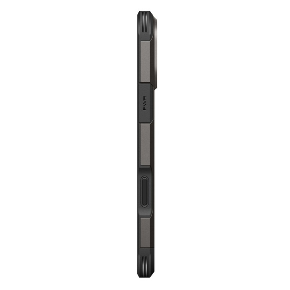 Carcasă Spigen Tough Armor T MagSafe pentru iPhone 17 Pro