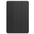 Husă flip Smartcase pentru Xiaomi Redmi Pad 2 Pro