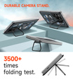 Huse pentru Samsung Galaxy S24 Ultra, Suritch Full Body pentru MagSafe, cyber punk