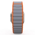Curea magnetică pentru Apple Watch 1/2/3/4/5/6/7/8/9/SE/ULTRA/ULTRA 2 42/44/45/49MM
