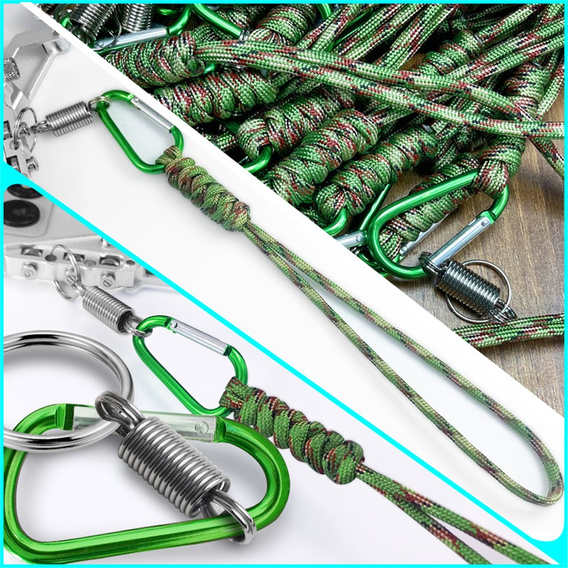 Carcasă metalică pentru Xiaomi 15T Pro