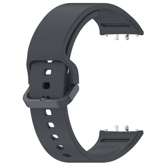 Curea din silicon pentru Samsung Galaxy Fit 3