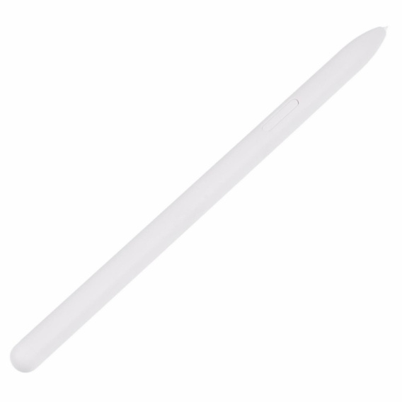 Stylus pentru Samsung Galaxy Tab S9 Ultra / S9 / S9+, Stylus Pen, alb