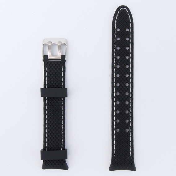 Curea din silicon pentru Xiaomi Smart Band 10 / 9 / 8