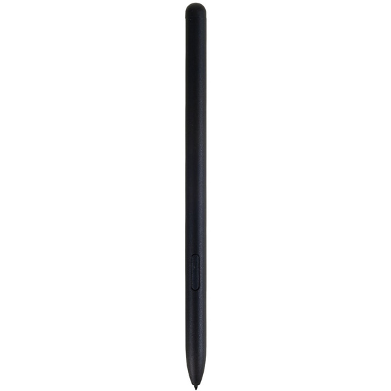 Stylus pentru Samsung Galaxy Tab S7 / S7+ / S8 / S8+, Stylus Pen, negru