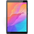 Sticla călită pentru Huawei MatePad T8 8.0