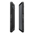 Carcasă Spigen Rugged Armor pentru Sony Xperia 10 VII
