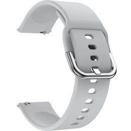 Curea universală din silicon 18mm