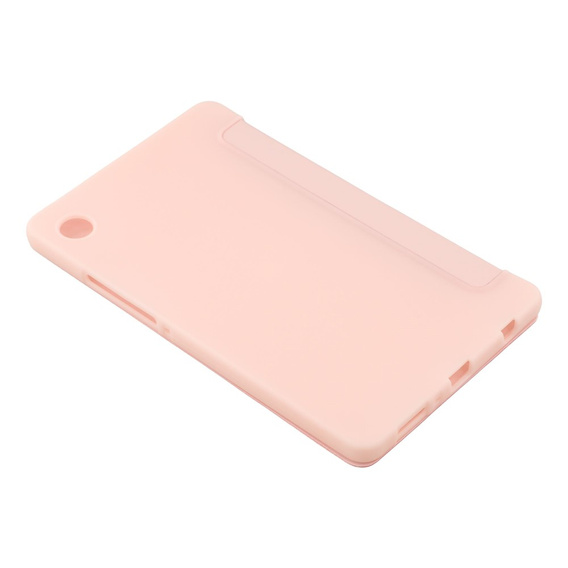 Husă pliabilă triplă pentru Samsung Galaxy Tab A11