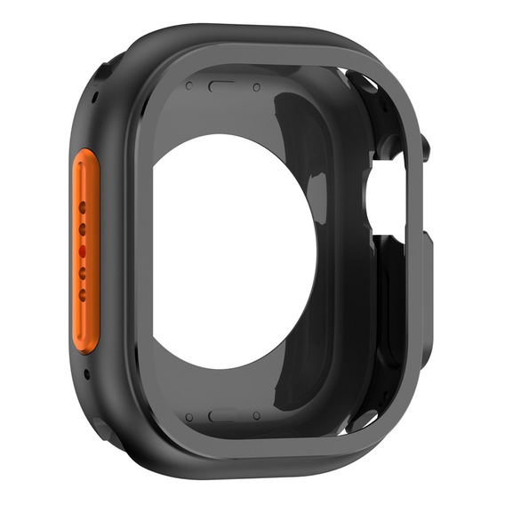 Husă protectoare pentru Apple Watch Ultra 3 / Ultra 2 / Ultra 49 mm