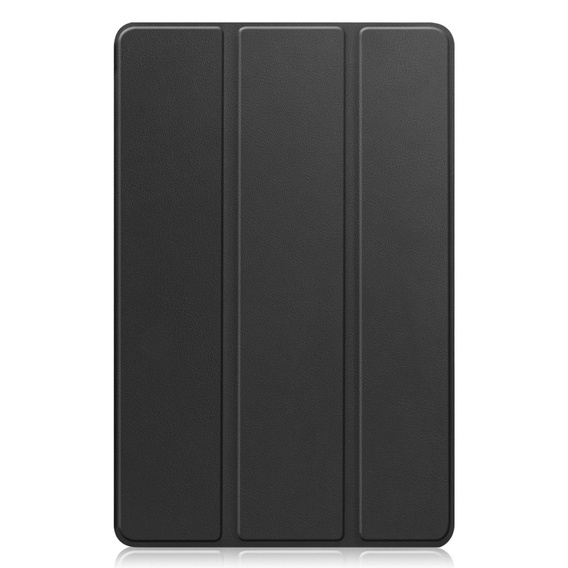 Husă pentru T Tablet 5G, Smartcase, negru