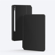 Tastatura Bluetooth cu touchpad pentru Samsung Galaxy Tab S10 FE