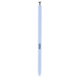Stylus Touch Screen Pen pentru Samsung Galaxy S24 Ultra, de aur